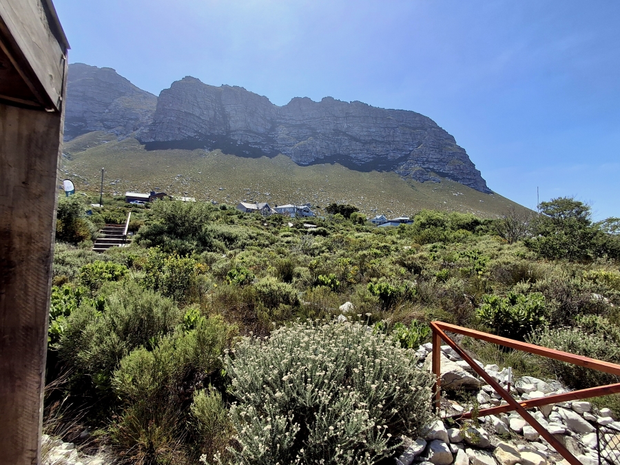 2 Bedroom Property for Sale in Sunny Seas Estate Western Cape